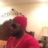 charlessheph382